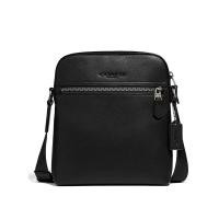 ราคา #COACH #HOUSTON FLIGHT BAG (COACH #F68014) งานแท้% งานหิ้วจาก Shop & Outlet USA (10167098314)