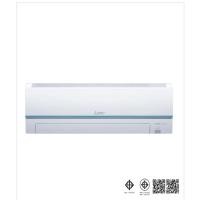 ราคา แอร์ Mitsubishi Standard Inverter MSY-JZ 9,000-24,000 btu เบอร์5 : 2 ดาว⭐️⭐️ ❄️ (42407401531)