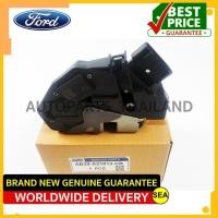 ราคา กลอนประตูหน้า ข้างซ้าย อะไหล่แท้เบิกศูนย์ ตรงรุ่น MAZDA BT50-PRO , FORD RANGER T6 ขนาดบรรจุ 1 ชิ้น ต่อกล่อง (16976129184)