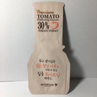 ราคา Etude house หมดโปร 31/7/59 (38921891)