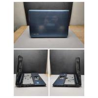 ราคา ET02 CSG-TOS-4 CASE แล็ปท็อป CASING TOSHIBA SATELLITE L40-A FULLSET (43755703727)