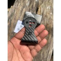 ราคา ขาไมล์ OG-EVKIN เม้าท์ขาไมล์คาร์บอน (24683250580)