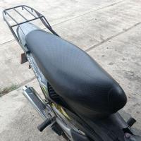 ราคา เบาะเวฟ100x,125xแท้มือสองสภาพดี (24090269557)