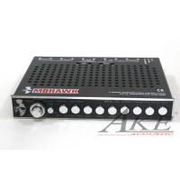 ราคา ปรี 7 แบนด์ Mohawk รุ่น MKQ-7S (2293799333)