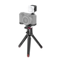 ราคา ชุดอุปกรณ์เสริม Smallrig Vlogger สําหรับ Sony Zv-E10 3525 (11351333334)