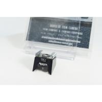 ราคา Olympus OM Shoe-3 Made in Japan อแดปเตอร์สำหรับกล้องฟิล์ม om slr อแดปเตอร์สำหรับกล้องฟิล์ม om slr เพื่อใช้อุปกรณ์แฟลช (22358986496)