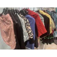 ราคา ชุดกระโปรง แฟชั่น สวยๆ (17257272947)