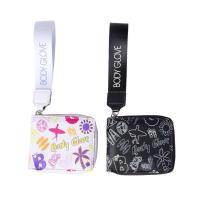 ราคา BODY GLOVE Logo Accessories Wallet 2024 กระเป๋าสตางค์ แบบสายห้อย (26253697276)