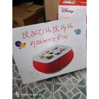 ราคา หมอนหนุนคุณพระช่วยพรี่เมี่ยม (23683509030)