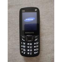 ราคา Samsung Hero 3G GT3300V (43010664689)
