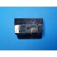 ราคา ปุ่มเปิด-ปิดและตัวรับสัญญาณรีโมททีวีซัมซุง TV Samsung UA43NU7090, UA49NU7100, UA49NU7300 (BN96-45912A) ใช้ได้หลายรุ่น (19086896483)