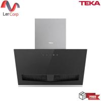ราคา (TEKA) เครื่องดูดควัน รุ่น LVT 90 (22088769484)
