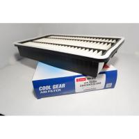 ราคา ไส้กรองอากาศรถตู้ DENSO HIACE'13-15 (7887824850)