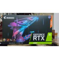 ราคา gigabyte aorus 3060 elite (10592039053)