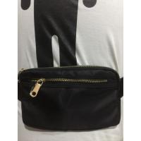 ราคา กระเป๋าคาดอก กระเป๋าคาดเอว ผ้าไนลอน กระเป๋า (1111833360)