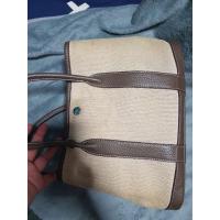 ราคา กระเป๋าหนังแท้ มือ 2 สภาพใช้งานส่งต่อราคาถูก (5065454516)