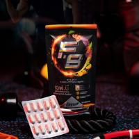 ราคา ของแท้ FB เอฟบี Fat Burn ลดน้ำหนัก เร่งการเผาผลาญไขมัน ลดน้ำหนัก (24421828175)