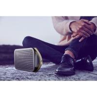 ราคา B&O Play BeoPlay A2 Active by Bang & Olufsen ลำโพงบลูทูธพกพา (มือสอง) (19465423996)