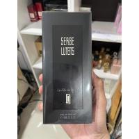 ราคา [น้ำหอมแท้ ] Serge lutens La fille de Berlin EDP 100ml กล่องซีล (Full box) (22867327211)