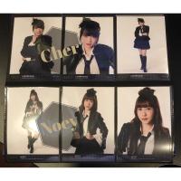 ราคา ฺBNK48 photoset River (1459031657)