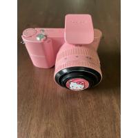 ราคา SAMSUNG NX1000 + 20-50mm WiFi มือสอง (43006020878)