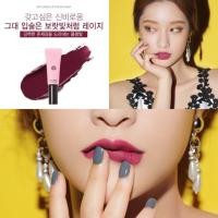 ราคา แท้3CE Liquid Lip Color # Lazy (159546792)