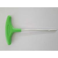 ราคา กุญแจ Tekiro 4mm T รุ่น L (23165614596)