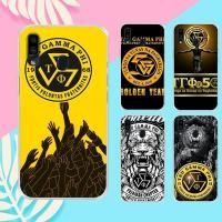 ราคา ปลอกโทรศัพท์ภาพวาดโปร่งใส Moto Z Play Z2 Play G5 Plus G50 G51 G5S Plus U5LH Tau Gamma Phi (42364198434)