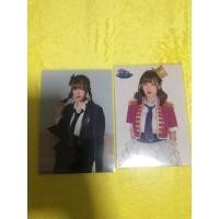 ราคา ฟตซ bnk festival river bnk48 โมบาย mobile (26805936457)