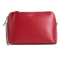 ราคา กระเป๋า DKNY ของแท้ (หนังแท้) การ์ดและถุงผ้าครบ มือ1 (25406952624)