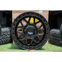 ราคา kmc kn549 20x9.0 6x1239.7 ET0 (22102303438)