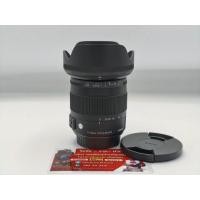 ราคา เลนส์ Sigma 17-70 F2.8-4 DC OS HSM ผิว Art (41357525949)