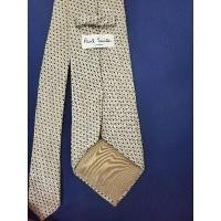 ราคา เนคไท paul smith มือสอง (22328386222)