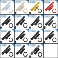 ราคา ใหม่ แท้ ตรงปก % แบบสายเล็ก (19mm) พร้อมส่ง กรอบสาย นาฬิกา G-Shock รุ่น GA-2100 GA-2110 GA-B2100 จีช็อค (5783011272)