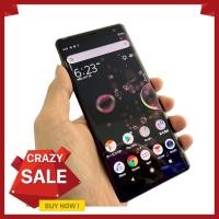 ราคา พร้อมส่งSONY XPERIA XZ3 Ram4Rom64GB+Micro SD 1TB (19474056763)