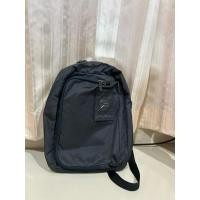 ราคา กระเป๋าคาดอกBlack yak งานแท้มือสอง (20595654287)