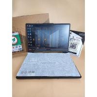 ราคา ASUS TUF GAMING F15 FX506HCB-HN1138W สภาพมือ1 i5-11400H RTX3050 (18017312717)