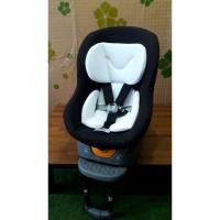 ราคา คาร์ซีท Ailebebe รุ่น Turn s (580692119)