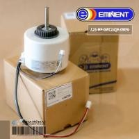 ราคา A26-MF-GWC24QE-0WFG มอเตอร์แอร์ Eminent Air มอเตอร์คอยล์เย็น อิมิเน้นท์แอร์ รุ่น WFG24 (FN35A-PG 35W.) (10872258632)