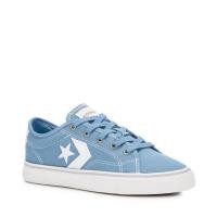 ราคา Converse รองเท้าผ้าใบผู้หญิง W Star Replay OX 565251CF9LB (1890) (3411951705)