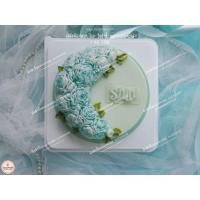 ราคา cutemold// ฟองดอง มะลิช่อปอนด์ (25546463735)