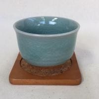 ราคา ถ้วยน้ำชาญี่ปุ่น แบบคลาสสิค (7941576960)