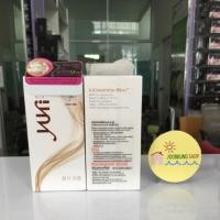 ราคา Yuri by Seoul Secret ลดน้ำหนัก กระชับสัดส่วน 45 เม็ด (2496195)