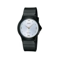 นาฬิกา Casio STANDARD Analog'men รุ่น MQ-76-7A1