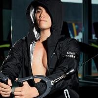 ราคา ชุดลดน้ำหนักFBT ชุดซาวน่า ชุดสลายไขมัน ของแท้100% ชุดรีดเหงื่อ Sauna suit ชุดลดความอ้วน ซาวน่า ชุดอ (25876820175)