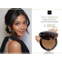 ราคา แป้งพัฟเนื้อไยไหม Imin (4741549923)