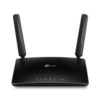 ราคา 4G Router TP-LINK (Archer MR600) Wireless AC1200 Dual Band Gigabit (18630512394)