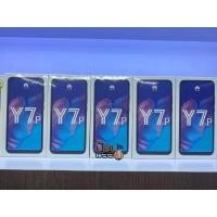 ราคา Huawei Y7P Ram4/Rom64GB”เครื่องใหม่ศูนย์เคลียร์สต๊อก/รับประกันร้าน1เดือน (6920620194)