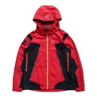ราคา เสื้อแจ็คเก็ตกลางแจ้ง LOWE ALPINE (28458889019)