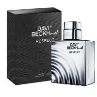 ราคา น้ำหอม David Beckham Respect edt (3948883858)